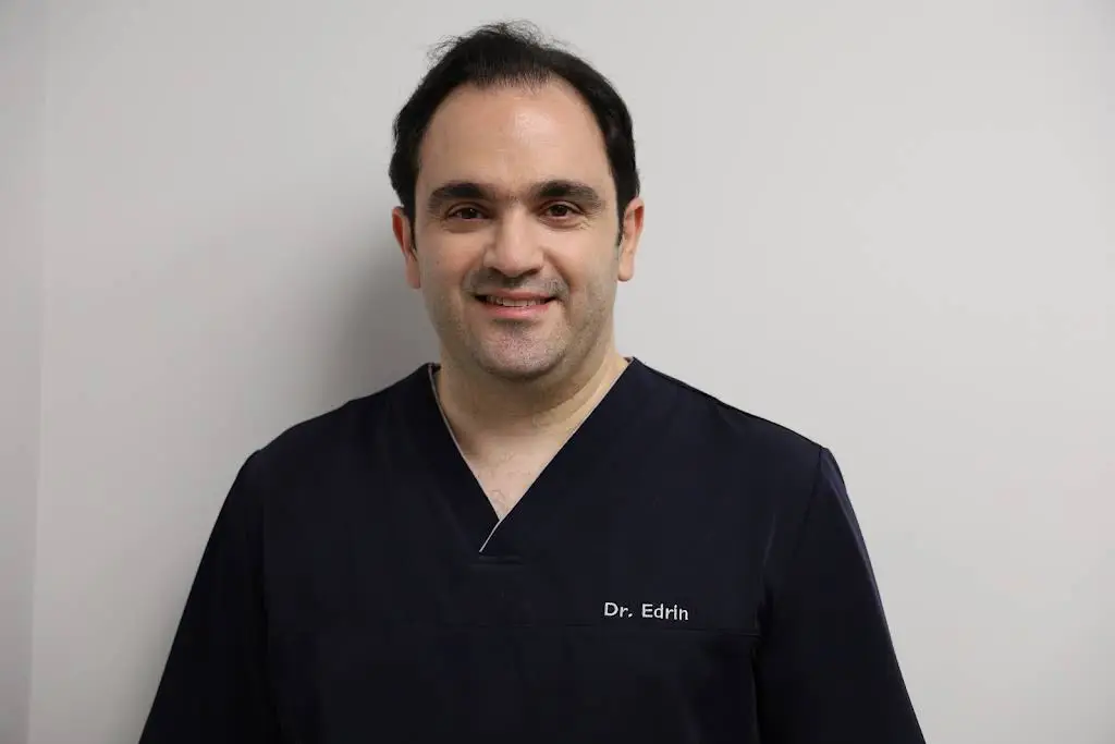 Maxome Finch Dental Care