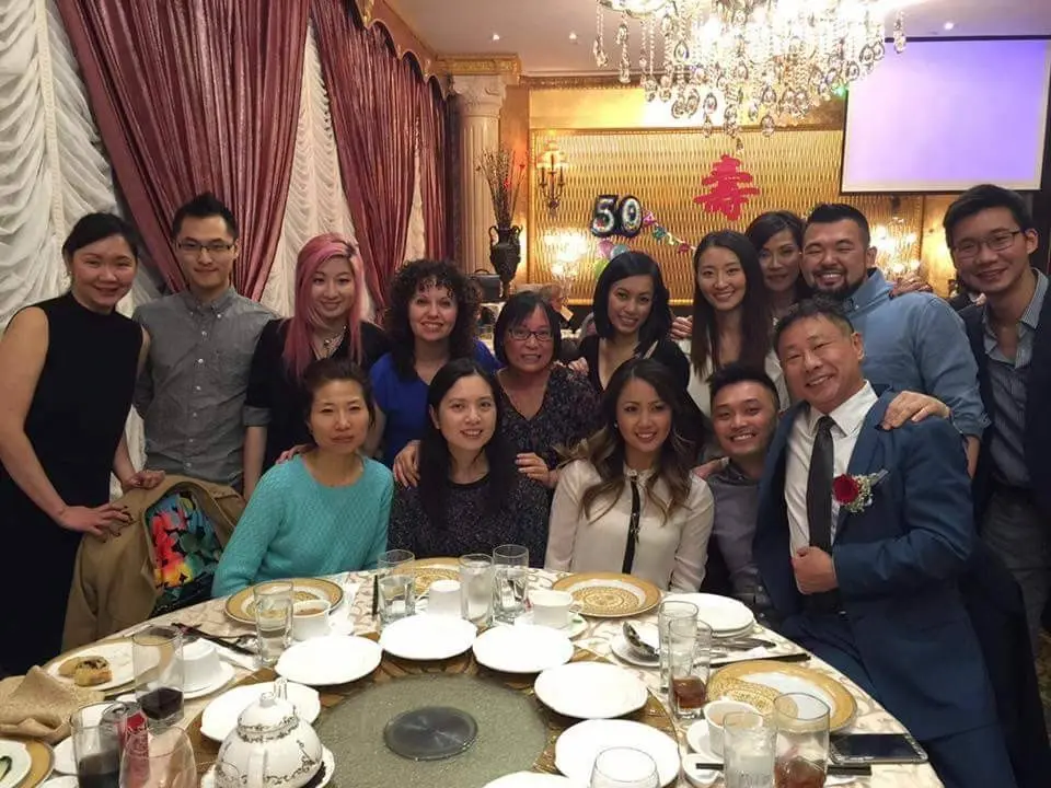 88 Finch East Dental Centre