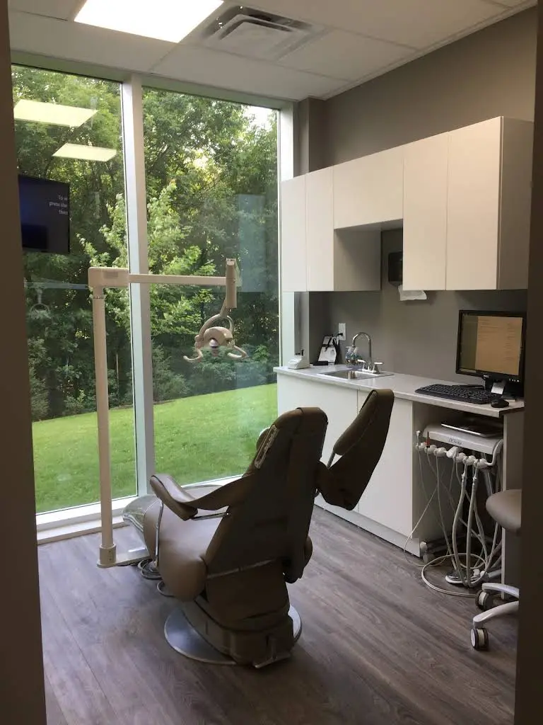 Richvale Dental Hygiene