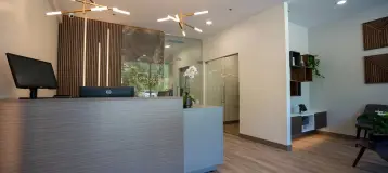 Thorncrest Dental