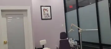 MIA Dental Hygiene