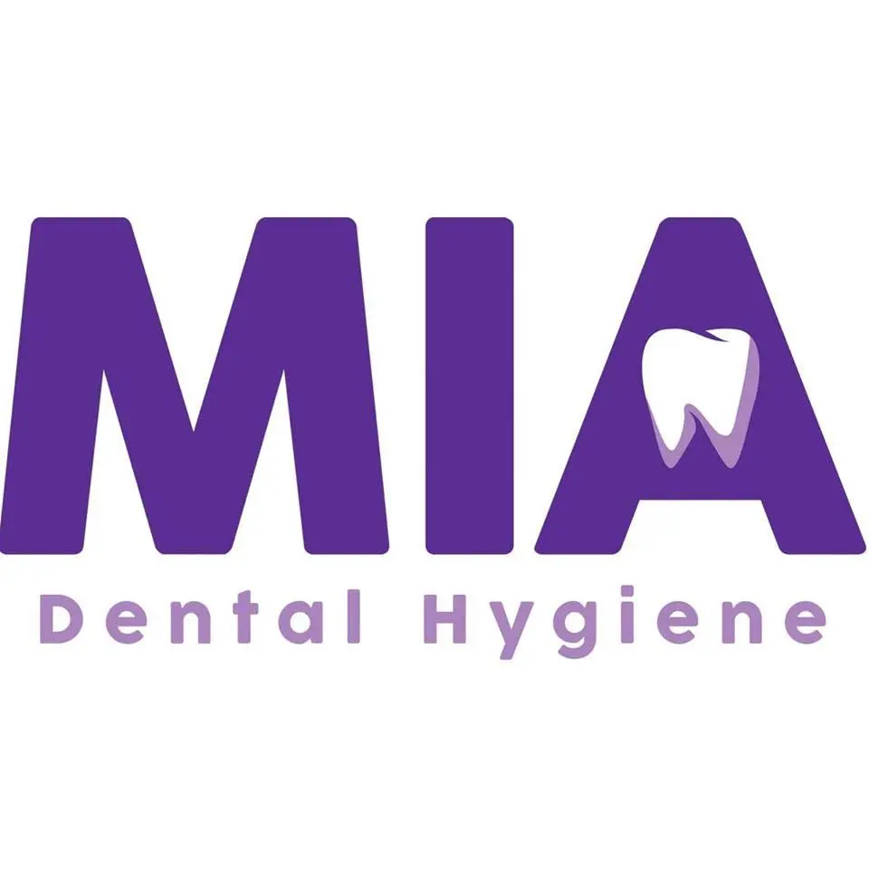 MIA Dental Hygiene