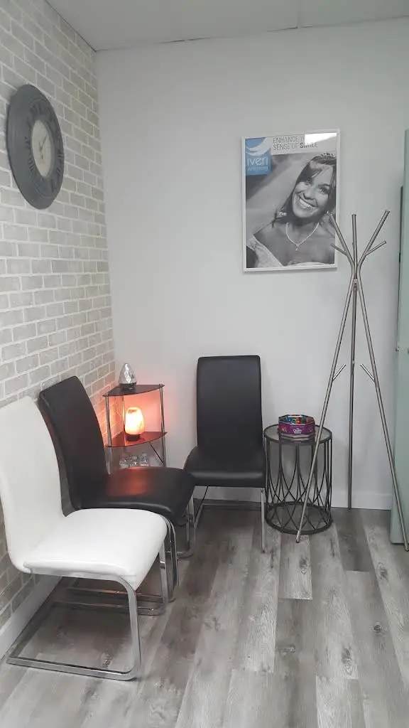 MIA Dental Hygiene