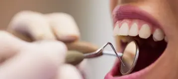Roseland Dental