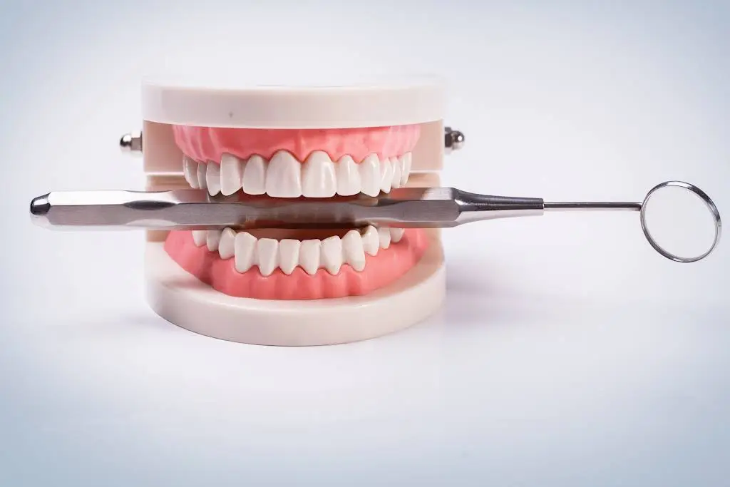 Roseland Dental