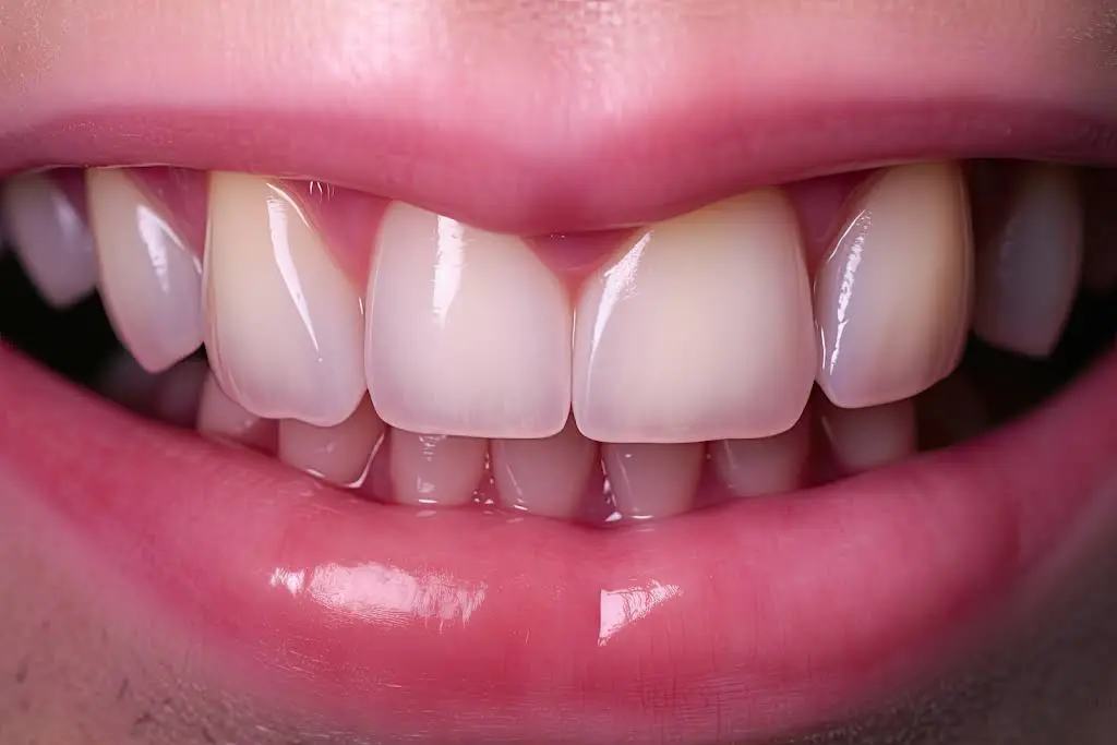 Roseland Dental