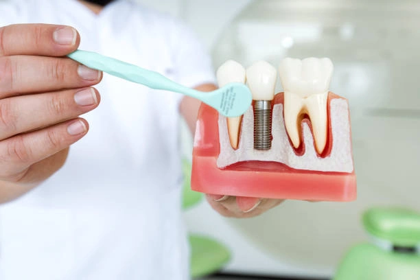 Roseland Dental