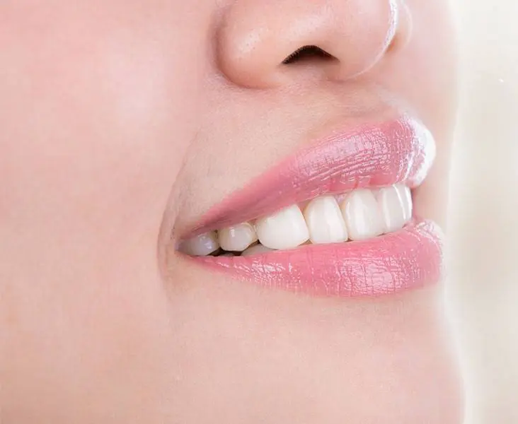 Roseland Dental