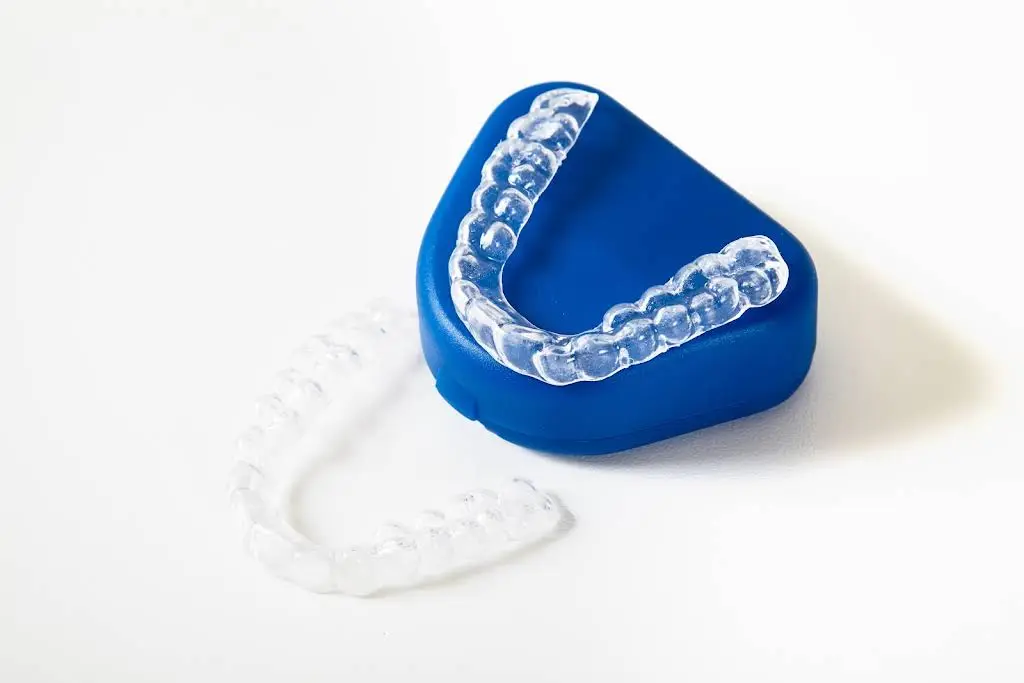 Roseland Dental