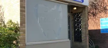Dundas Dental Clinic
