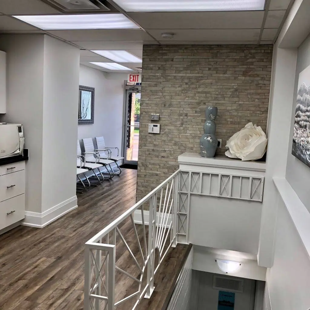 Dundas Dental Clinic