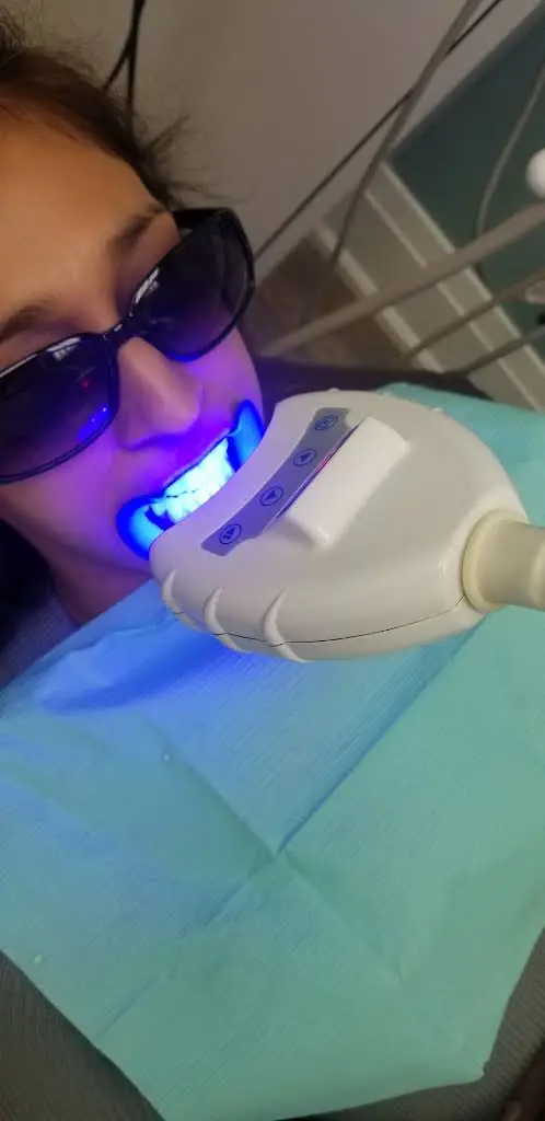 Dundas Dental Clinic