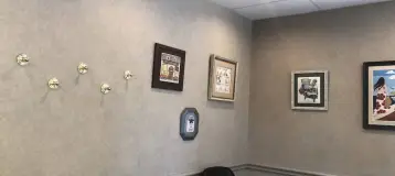Scarlett Road Dentistry