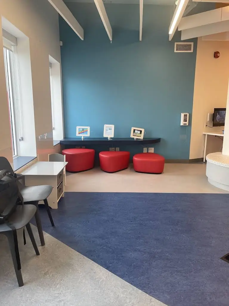 Superkids Pediatric Dentistry and Orthodontics