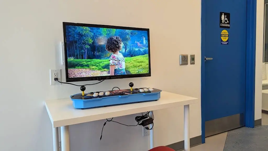 Superkids Pediatric Dentistry and Orthodontics