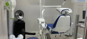 Stockyards Smiles Dentistry