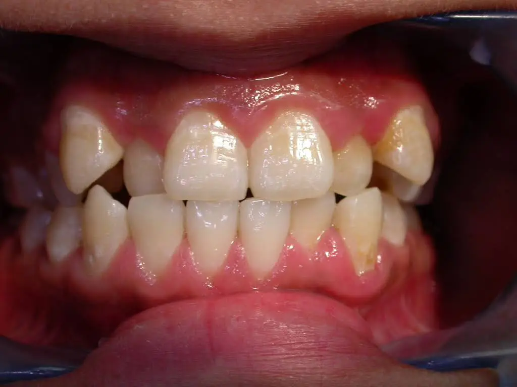 Dr. A Seth Dentistry