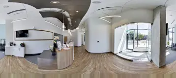 York Orthodontics - Thornhill