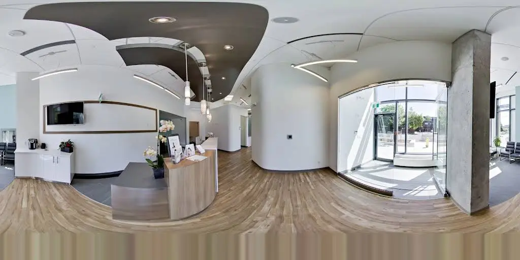 York Orthodontics - Thornhill