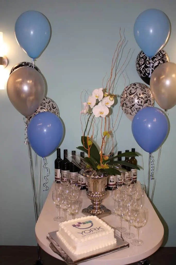 York Orthodontics - Thornhill