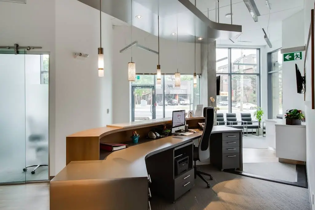 York Orthodontics - Thornhill