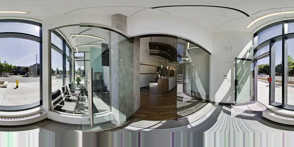 York Orthodontics - Thornhill