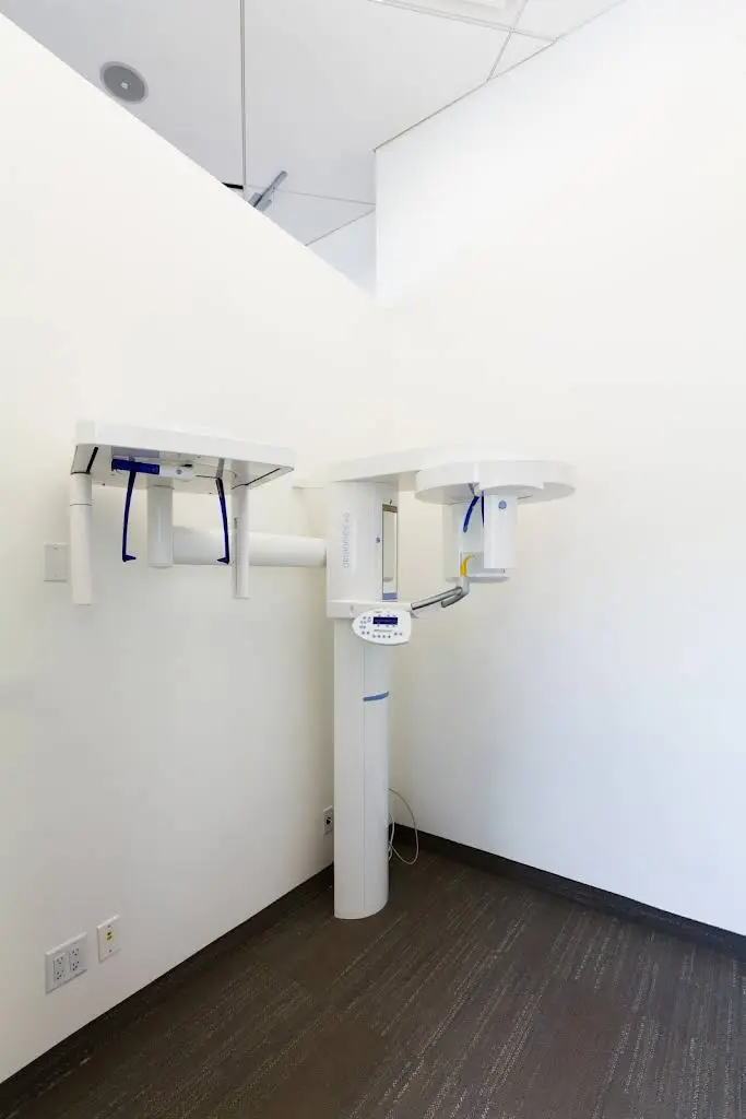York Orthodontics - Thornhill