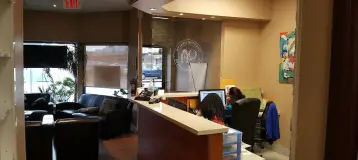 Quantum Health Dental