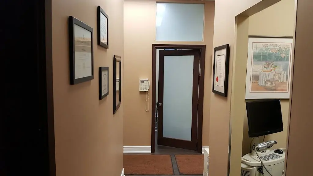 Quantum Health Dental