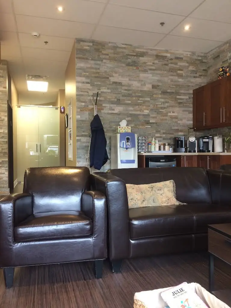 Quantum Health Dental