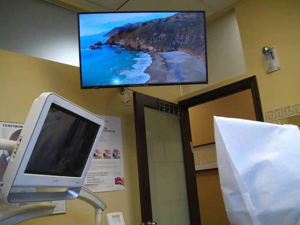 Quantum Health Dental