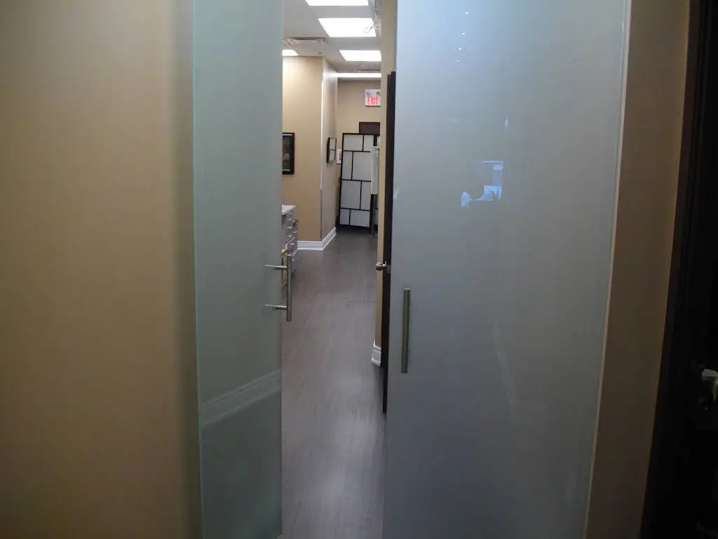 Quantum Health Dental