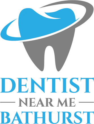Dentist Near Me - Bathurst
