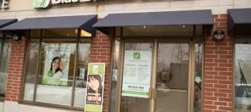 Olde Oakville Dental