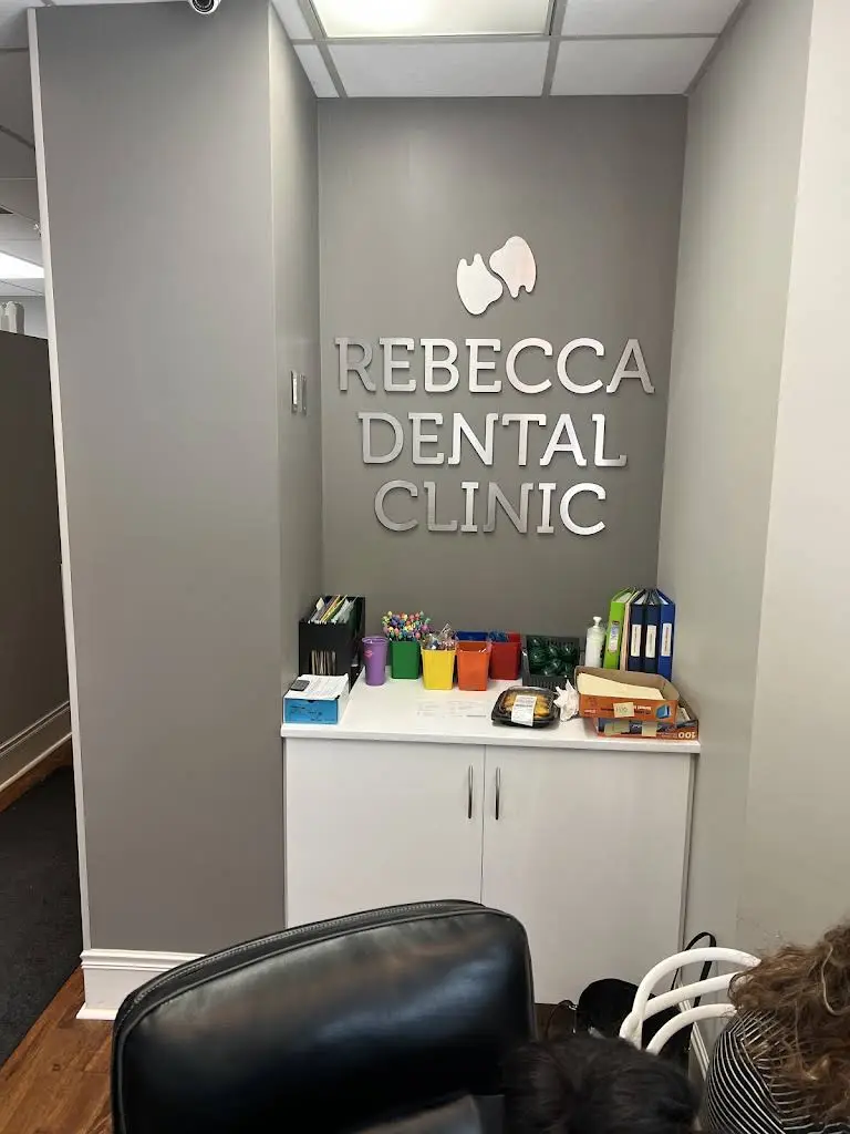 Monarch Dentistry - Oakville