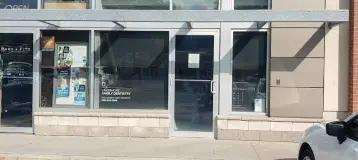 Lakeshore Family Dentistry