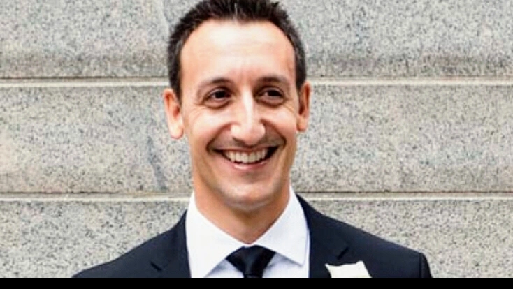 Elm Hill Dentistry