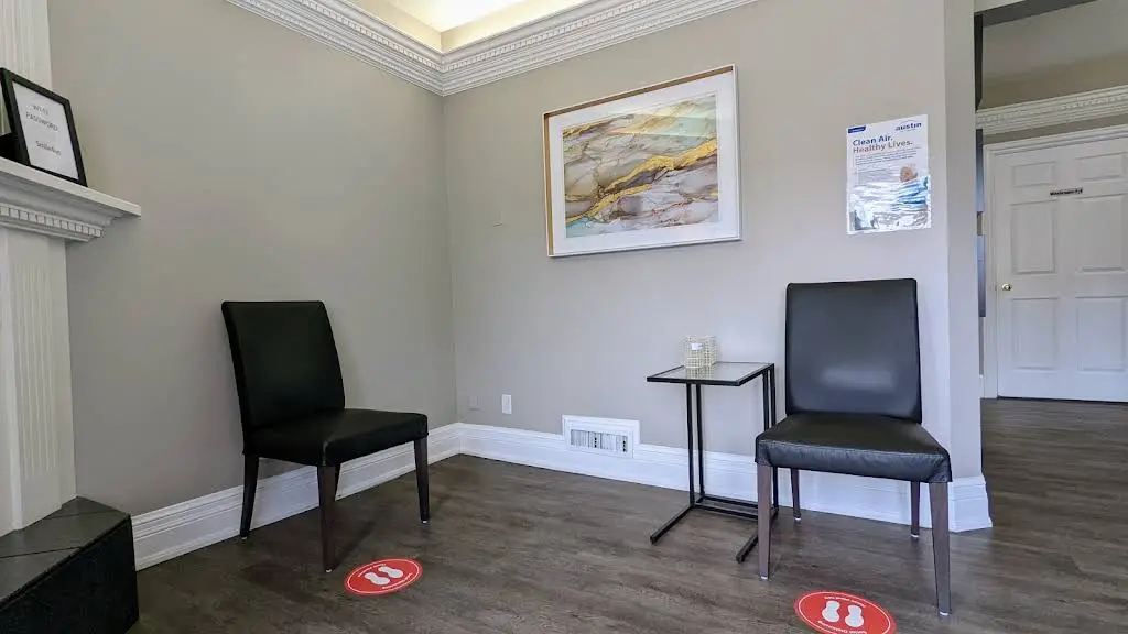 Elm Hill Dentistry