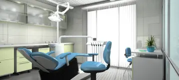 Shore Side Dentistry