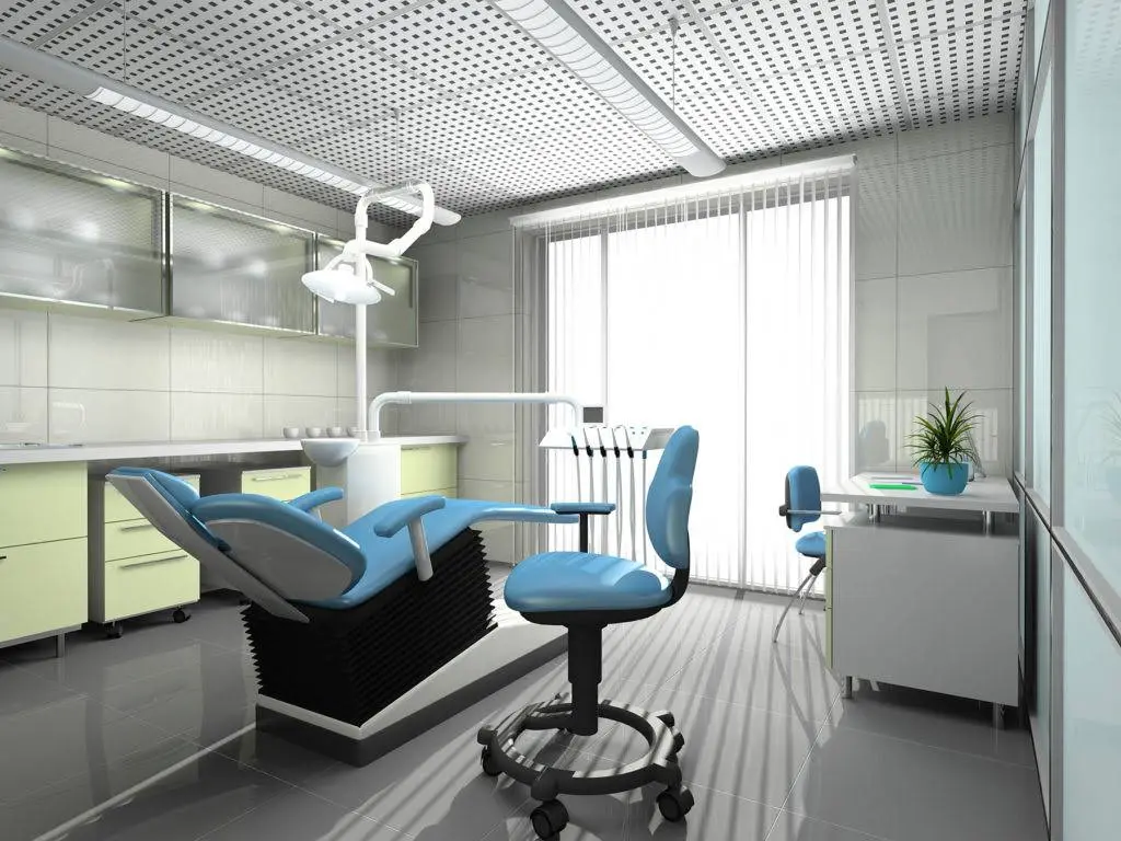 Shore Side Dentistry