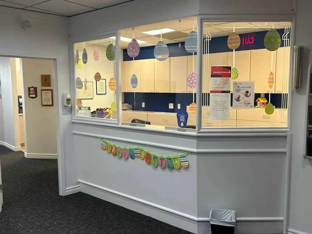 Shore Side Dentistry