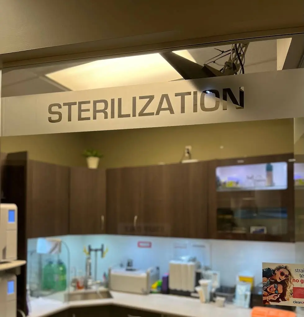 Lakeside Family Dental
