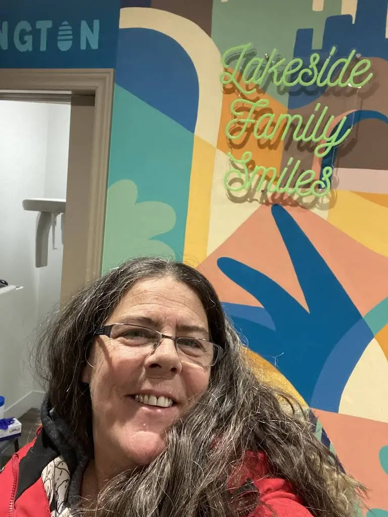Lakeside Family Dental
