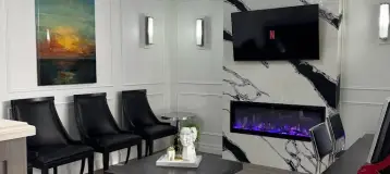 Smile Design Dental Care