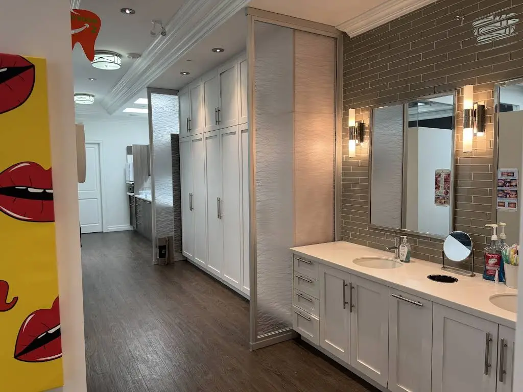 Smile Design Dental Care