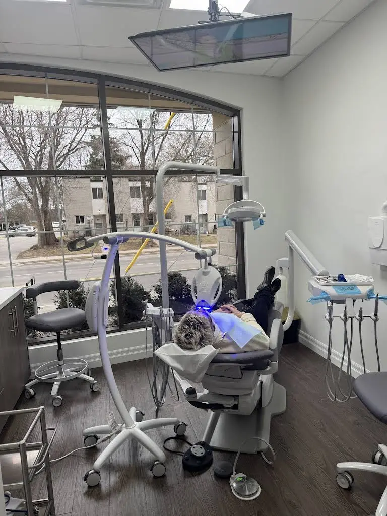 Smile Design Dental Care
