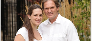 Hibberd Orthodontics