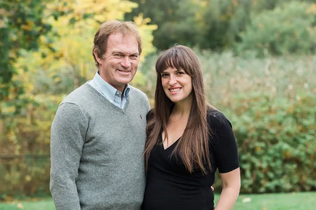 Hibberd Orthodontics