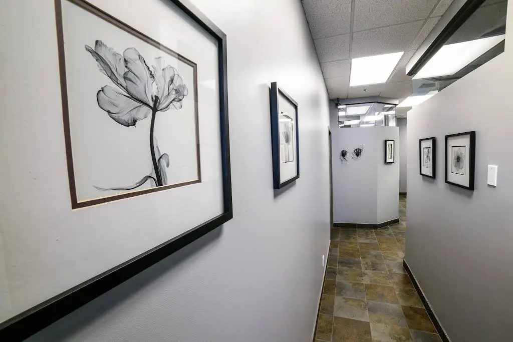 Burlington Dental Centre