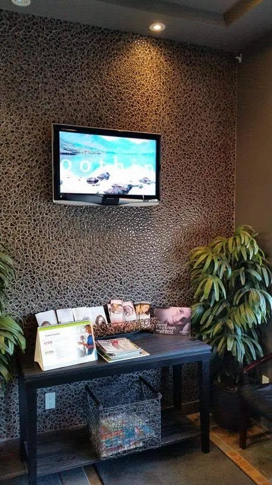 Burlington Dental Centre